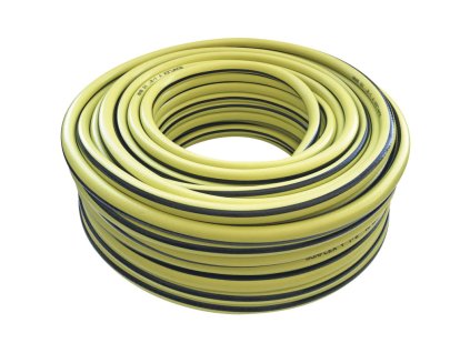 Záhradná hadica 1" 25 m Sunflex Y