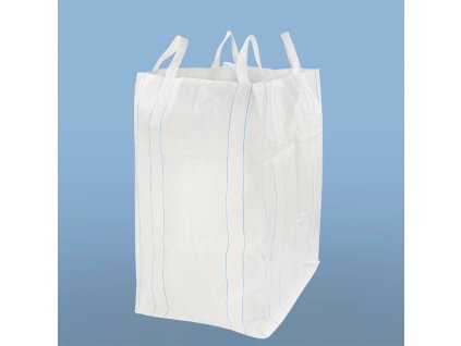 Vak na odpad 195 g/m2 90x90x145 cm Big Bag