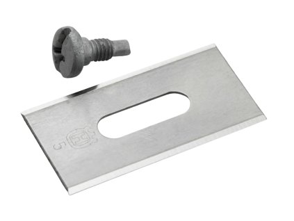 Žacie nože Automower® Endurance HSS 1