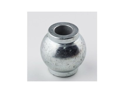 Guľa horného závesu Kat. 1 a 2