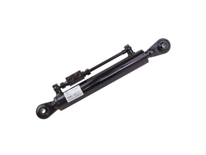 Horná riadiaca tyč hydraulická 816 kat I