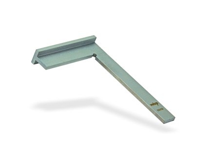 Zámočnícky uholník príložný 150x100 mm 90°