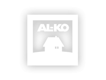 Prípojné zariadenie AL-KO pre záhradné traktory Comfort
