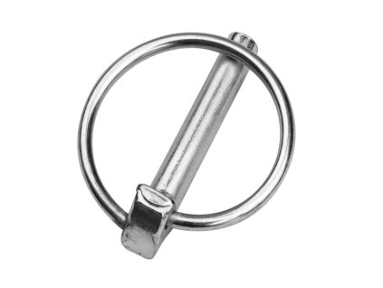 Zaisťovací čap 9,0 x 36,5 mm