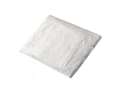 Maliarska zakrývacia fólia 5 µm 4x5 m