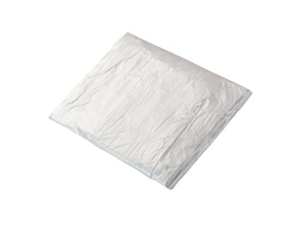 Maliarska zakrývacia fólia 5 µm 4x12,5 m