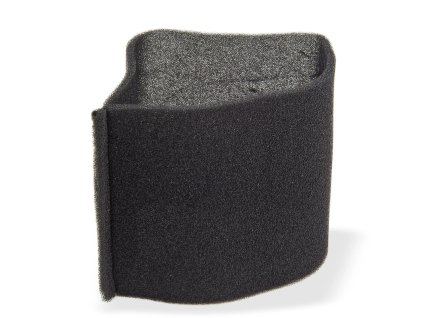 Penový filter do vysávača NTS 45