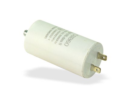 Kondenzátor ku kompresoru DK200/10/50-H 230V
