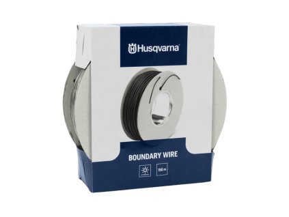 Husqvarna Automower® Boundary Wire2