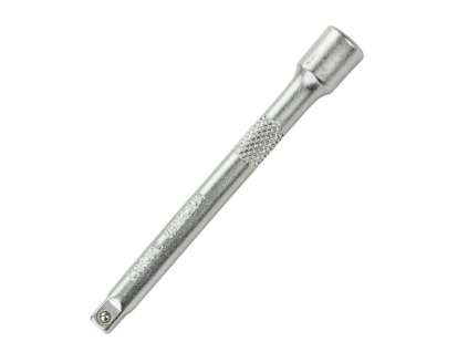 Predĺženie na račňu 1/4" 100 mm