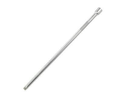 Predĺženie na račňu 1/4" 250 mm