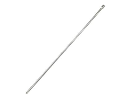 Predĺženie na račňu 1/4" 500 mm