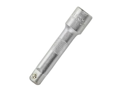 Predĺženie na račňu 3/8" 75 mm