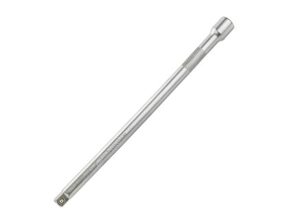 Predĺženie na račňu 3/8" 250 mm