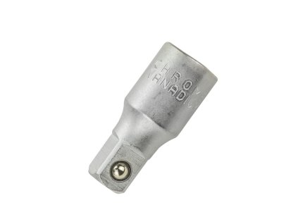 Predĺženie na račňu 1/2" 50 mm