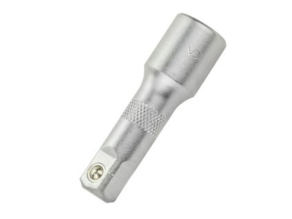 Predĺženie na račňu 1/2" 75 mm