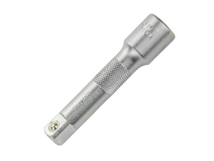 Predĺženie na račňu 1/2" 100 mm