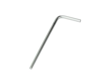 Imbusový kľúč 2 mm