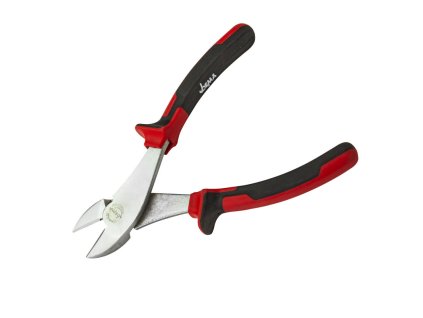 Kliešte silové štípacie bočné 200 mm CR-V