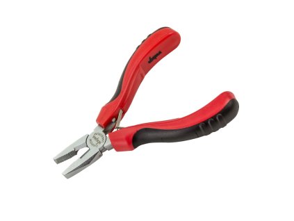 Kliešte kombinované 115 mm CR-V