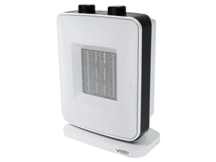 Elektrický ohrievač oscilačný 1500 W VT1500N