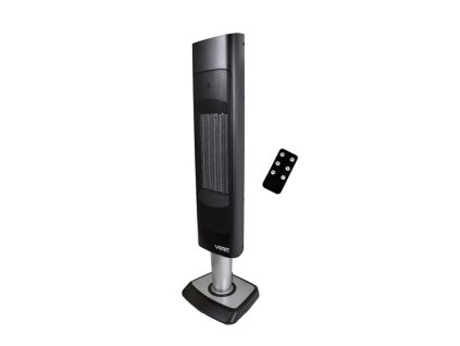 Elektrický ohrievač stojanový 2000 W VT2000NTH