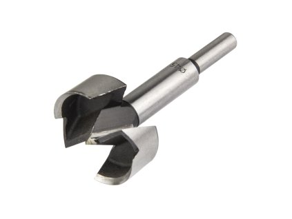 Forstnerov vrták do dreva 45 mm