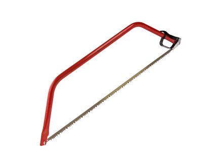 Oblúková píla 91,5 cm BS 915