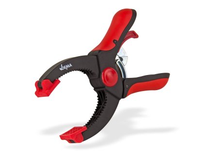 Račňová zvierka 170 mm