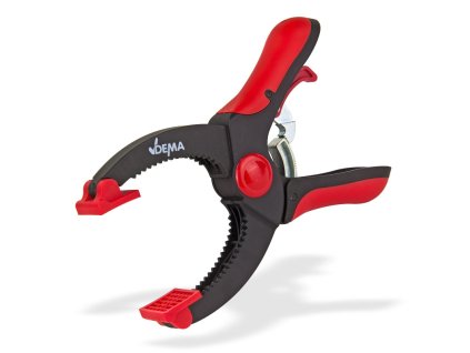 Račňová zvierka 244 mm