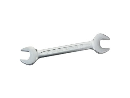 Kľúč vidlicový Cr-V 27 x 30 mm