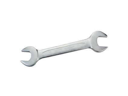 Kľúč vidlicový Cr-V 36 x 41 mm