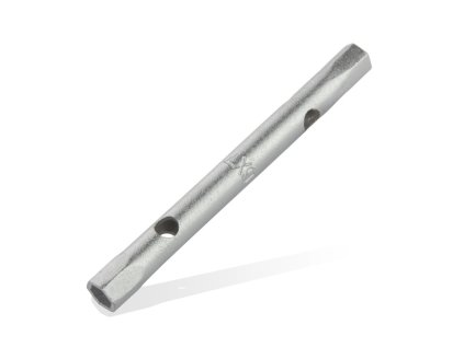 Kľúč trubkový 6 x 7 mm