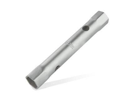 Kľúč trubkový 18 x 19 mm
