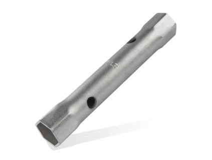 Kľúč trubkový 21 x 23 mm