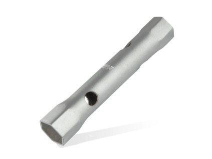 Kľúč trubkový 24 x 27 mm