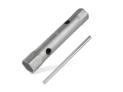 Kľúč trubkový 25 x 28 mm