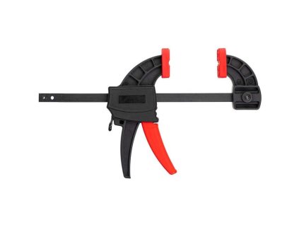 Rýchloupínacia svorka 450 mm Basic