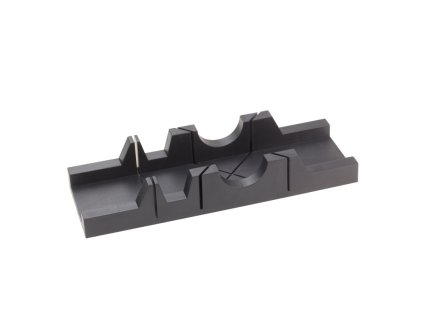 Plastová pokosnica 300 mm