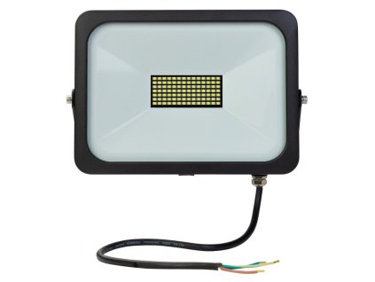 LED svietidlo Slim 50 W