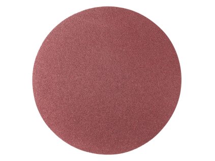 Brúsny papier pre tanierovú brúsku 305 mm K80