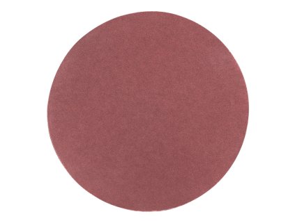 Brúsny papier pre tanierovú brúsku 305 mm K100