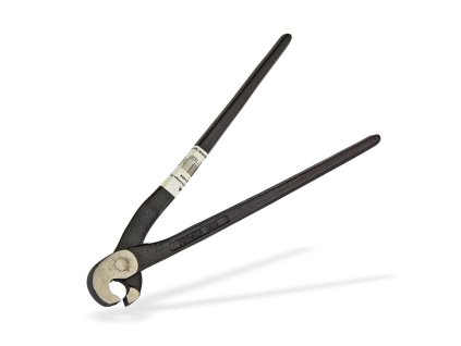 Kliešte na obklad a dlažbu 200 mm