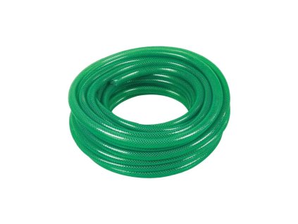 Záhradná hadica 3/4" 25 m Sunflex, zelená
