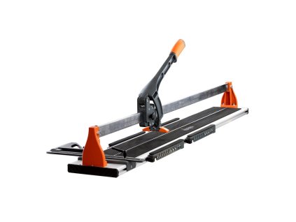 Profi rezačka na obklad a dlažbu 120 cm DFS 1200 Pro