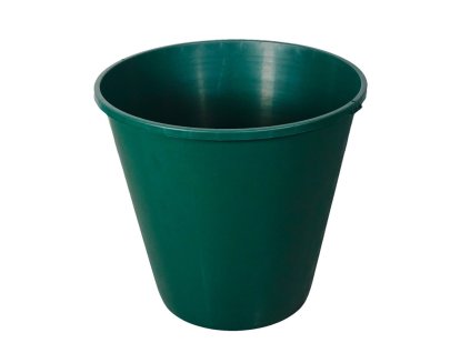 Sud na dažďovú vodu bez veka 210 litrov