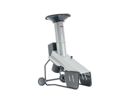 Drvič AL-KO Duotec TCS 2500