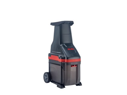 Záhradný drvič nožový AL-KO Easy Crush MH 2810