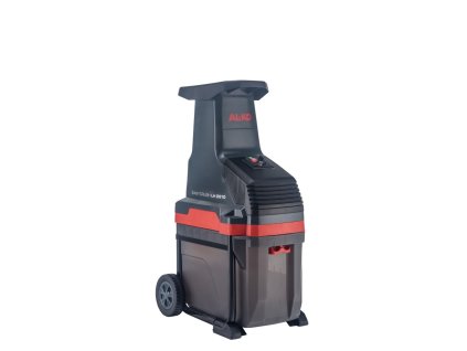Záhradný drvič valcový AL-KO Easy Crush LH 2810