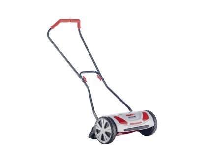 Vretenová kosačka AL-KO Razor Cut 38.1 HM Comfort